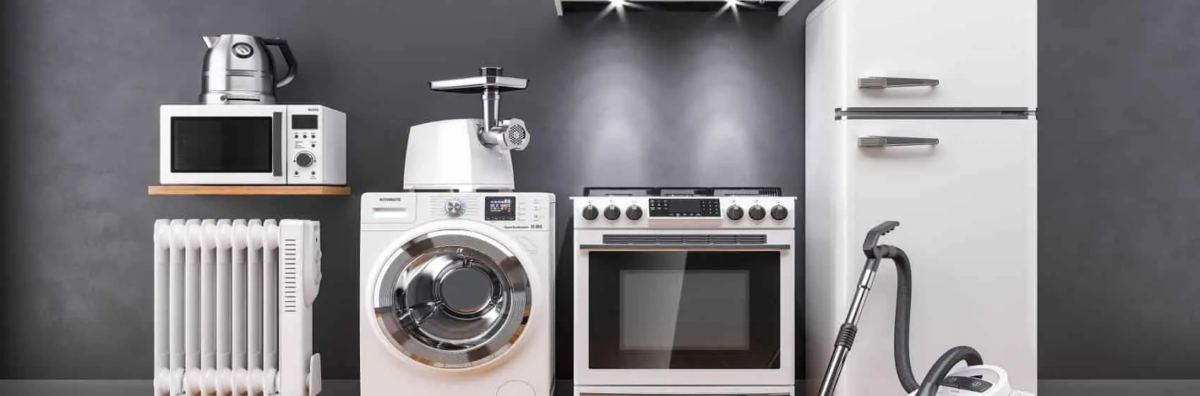 Şiran Grundig Kombi Servisi